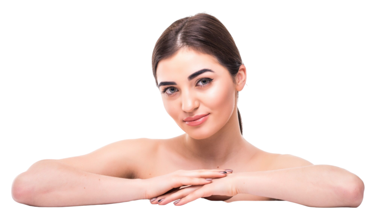 AURA Skin & Aesthetics